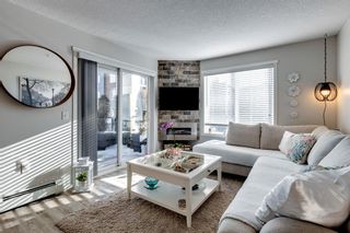 Photo 21: 3325 4641 128 Avenue NE in Calgary: Skyview Ranch Apartment for sale : MLS®# A2033726