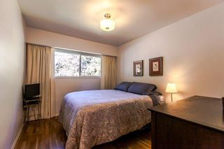 Photo 12: 6970 MARLBOROUGH Avenue in Burnaby: Metrotown House for sale (Burnaby South)  : MLS®# R2204965