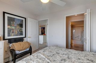 Photo 13: N/A 3306 Millrise Point SW in Calgary: Millrise Apartment for sale : MLS®# A2031146