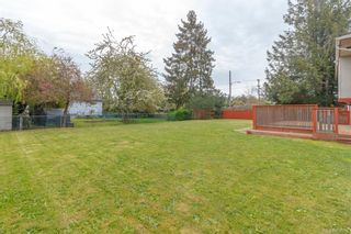 Photo 28: 4011 Century Rd in Saanich: SE Lake Hill House for sale (Saanich East)  : MLS®# 838376