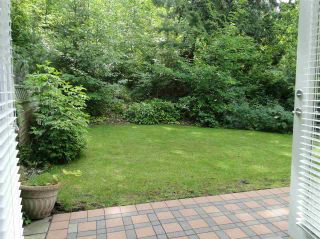 Photo 16: 30 35626 MCKEE Road in Abbotsford: Abbotsford East Townhouse for sale in "Ledgeview Villas" : MLS®# R2075472