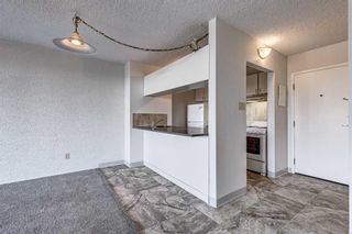 Photo 11: 2309 221 6 Avenue SE in Calgary: Downtown Commercial Core Apartment for sale : MLS®# A2130921
