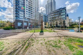 Photo 23: 520 5470 ORMIDALE Street in Vancouver: Collingwood VE Condo for sale in "WALL CENTRE CENTRAL PARK" (Vancouver East)  : MLS®# R2872187