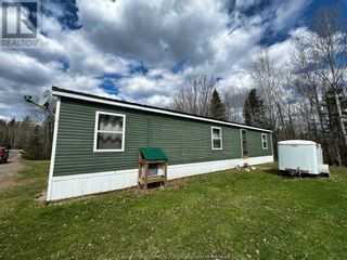 Photo 26: 46888 Homestead RD in Steeves Mountain: House for sale : MLS®# M158748