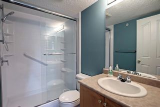 Photo 25: 3406 604 8 Street SW: Airdrie Apartment for sale : MLS®# A1246161