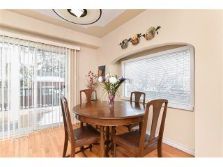Photo 6: 3810 7A Street SW in Calgary: Elbow Park House for sale : MLS®# C4050599