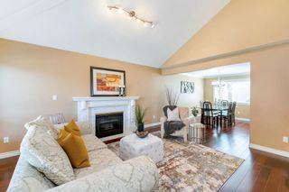 Photo 4: 4122 VICTORY Street in Burnaby: Metrotown House for sale (Burnaby South)  : MLS®# R2595296