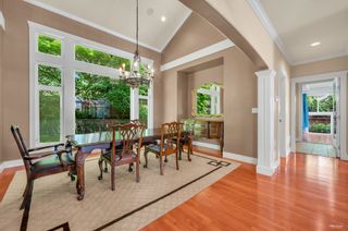 Photo 17: 2353 ORCHARD LANE in West Vancouver: Queens House for sale : MLS®# R2710619