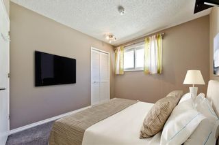 Photo 10: 5823 Dalcastle Drive NW in Calgary: Dalhousie Detached for sale : MLS®# C4300399