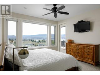 Photo 21: 2822 Ourtoland Road in West Kelowna: House for sale : MLS®# 10316939