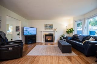 Photo 5: 878 Fishermans Cir in Parksville: PQ French Creek House for sale (Parksville/Qualicum)  : MLS®# 956653