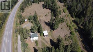Photo 18: 3832 HILLSIDE DRIVE in Williams Lake: House for sale : MLS®# R2846119