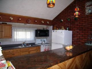 Photo 9: 97 Lake Avenue in Ramara: Rural Ramara House (1 1/2 Storey) for sale : MLS®# X2635244