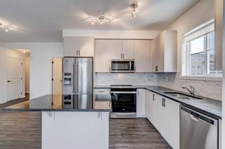 Photo 17: 8218 151 Legacy Main Street SE in Calgary: Legacy Apartment for sale : MLS®# A2114970