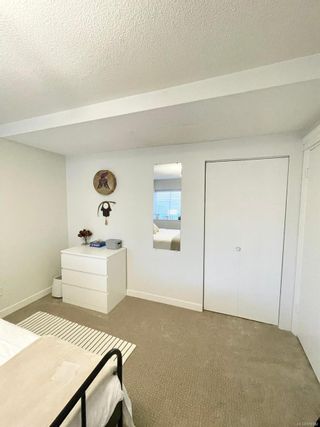Photo 12: 113 964 Heywood Ave in Victoria: Vi Fairfield West Condo for sale : MLS®# 918052