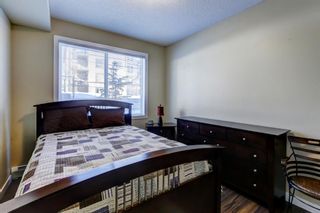 Photo 12: 108 48 Panatella Road NW in Calgary: Panorama Hills Apartment for sale : MLS®# A1184666