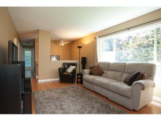 Photo 7: 2480 CAMERON Crescent in Abbotsford: Abbotsford East House for sale : MLS®# R2001058