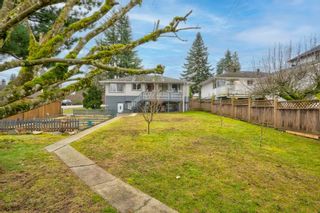 Photo 36: 14123 113A Avenue in Surrey: Bolivar Heights House for sale in "BOLIVAR HEIGHTS" (North Surrey)  : MLS®# R2852888