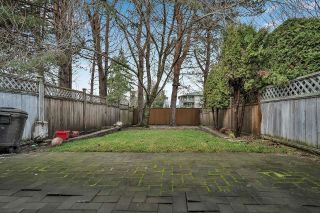 Photo 26: 12 7549 140 Street in Surrey: East Newton Townhouse for sale in "Glenview Estates" : MLS®# R2646371