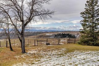 Photo 30: 75 Glenview Road in Rural Rocky View County: Rural Rocky View MD Detached for sale : MLS®# A2091721