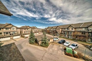 Photo 31: 2214 211 Aspen Stone Boulevard SW in Calgary: Aspen Woods Apartment for sale : MLS®# A2122621