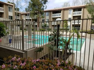 Photo 6: PACIFIC BEACH Condo for sale : 2 bedrooms : 1885 Diamond St #107 in San Diego