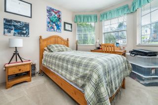 Photo 18: 1066 YARMOUTH Street in Port Coquitlam: Citadel PQ House for sale : MLS®# R2701555
