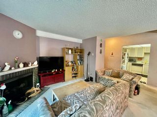 Photo 2: 101 8511 WESTMINSTER Highway in Richmond: Brighouse Condo for sale : MLS®# R2734800
