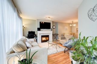 Photo 2: 114 8611 GENERAL CURRIE ROAD in Richmond: Brighouse South Condo for sale in "Springate" : MLS®# R2871117