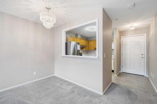 Photo 5: 1205 1205 Sienna Park Green SW in Calgary: Signal Hill Apartment for sale : MLS®# A2121661