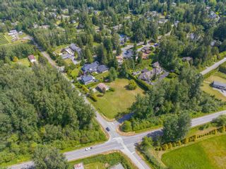 Photo 32: 4420 244 Street in Langley: Salmon River House for sale in "Salmon River" : MLS®# R2899229