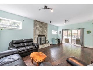 Photo 19: 11770 272 Street in Maple Ridge: Whonnock House for sale in "Whonnock" : MLS®# R2755306