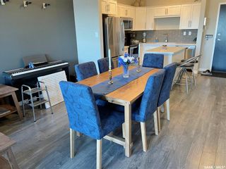 Photo 6: 303 545 Hassard Close in Saskatoon: Kensington Residential for sale : MLS®# SK929738