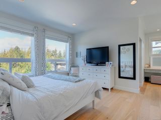 Photo 12: 3634 Coleman Pl in Colwood: Co Latoria House for sale : MLS®# 885910