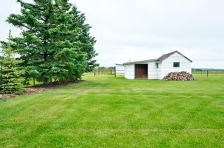 Photo 47: 265239 Range Road 14 in Rural Rocky View County: Rural Rocky View MD Detached for sale : MLS®# A1015477
