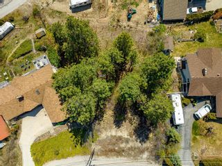 Photo 15: Lot B Gregory Road, in West Kelowna: Vacant Land for sale : MLS®# 10272769