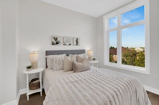 Photo 16: 240 9580 Islington Avenue in Vaughan: Sonoma Heights Condo for sale : MLS®# N6084632