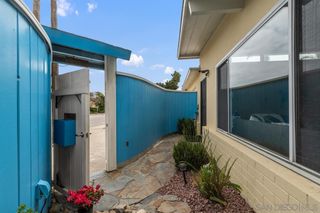 Photo 34: POINT LOMA House for sale : 3 bedrooms : 2060 Rosecrans St in San Diego