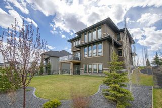 Photo 38: 145 Waters Edge Drive: Heritage Pointe Detached for sale : MLS®# A1207835