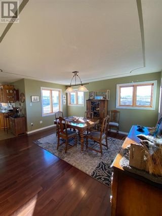 Photo 16: 6323 Range Road 30-3A in Pincher Creek: House for sale : MLS®# A2046680