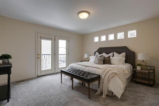 Photo 24: 3501 15A Street SW in Calgary: Altadore Row/Townhouse for sale : MLS®# A1209453