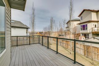 Photo 6: 76 Everglen Way SW in Calgary: Evergreen Detached for sale : MLS®# A1211849