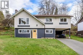 Photo 1: 414 Urquhart Pl in Courtenay: House for sale : MLS®# 957050