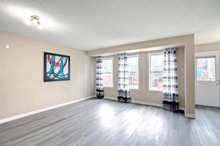 Photo 7: 104 Panamount Heights NW in Calgary: Panorama Hills Detached for sale : MLS®# A2004311