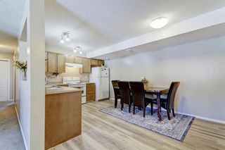 Photo 18: 402 8 Bayside Place: Strathmore Apartment for sale : MLS®# A2035618