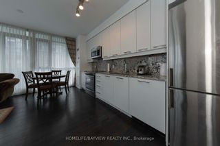 Photo 18: 633 9471 Yonge Street in Richmond Hill: Observatory Condo for lease : MLS®# N8290946