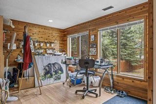 Photo 28: 3 Cougar Court: Canmore Detached for sale : MLS®# A2081112