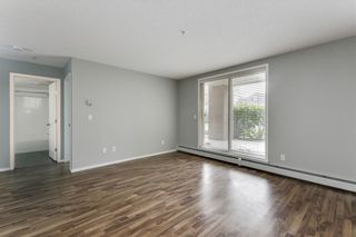 Photo 10: 129 428 Chaparral Ravine View SE in Calgary: Chaparral Apartment for sale : MLS®# A2031998