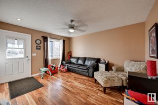 Photo 3: 10908 108 Street in Edmonton: Zone 08 House for sale : MLS®# E4366159