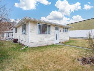 Photo 11: 602 BANCROFT STREET: Ashcroft House for sale (South West)  : MLS®# 172246